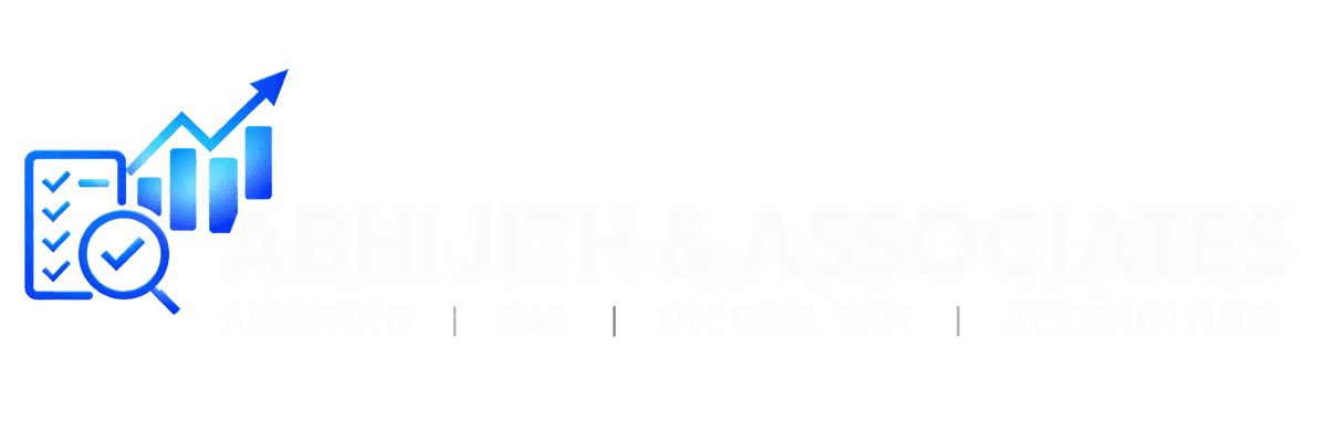 ABHIJITH & ASSOCIATES