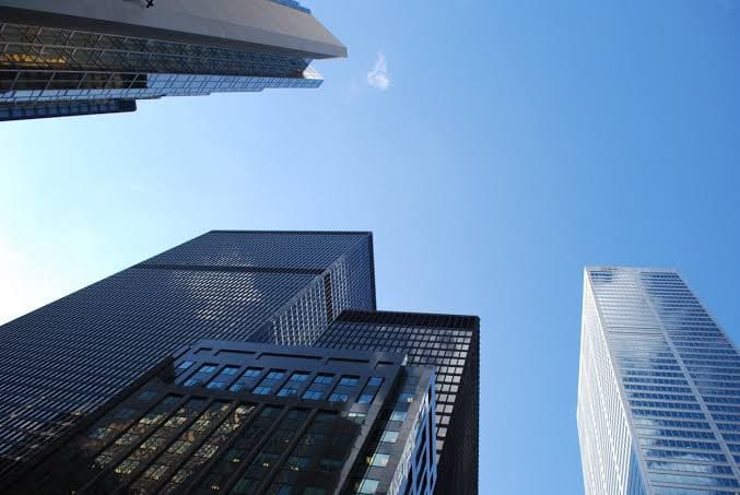Private Limited Company Registration