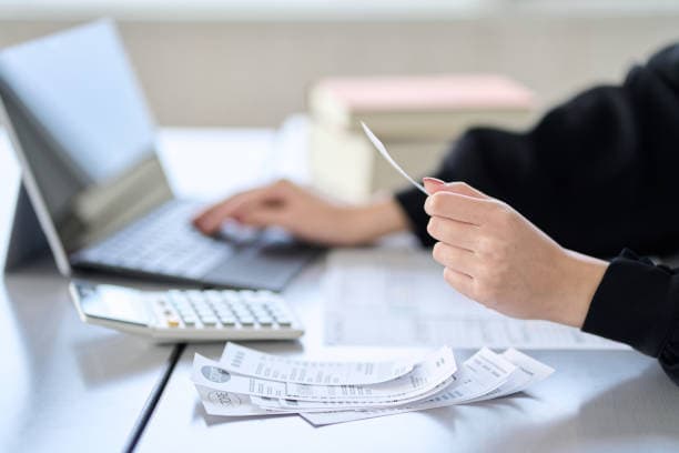 Proprietorship Registration
