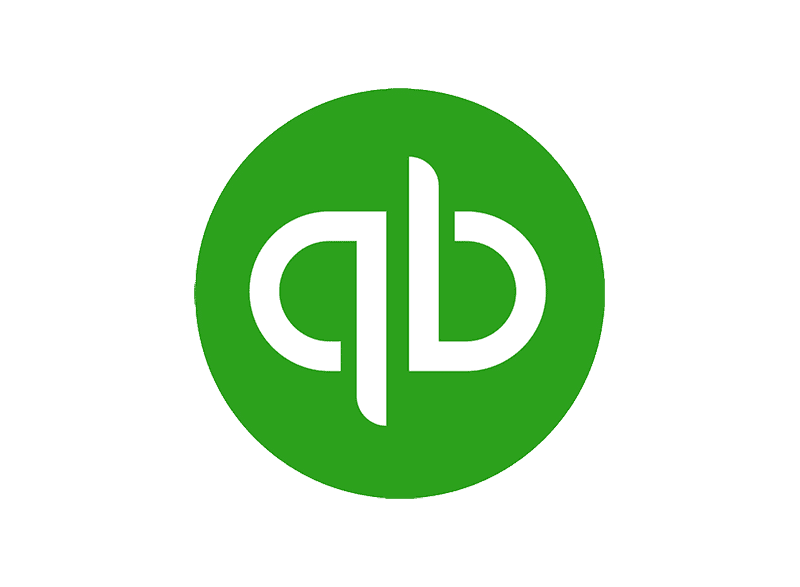 QuickBooks logo